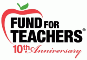 6296_fundforteachers