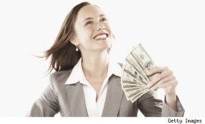 pay-raise-435jt021913