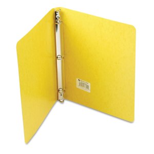 Yellow_binder