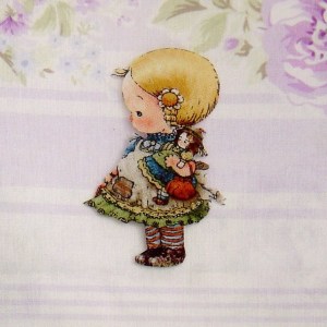 autres-pieces-pour-creations-patch-thermocollant-fillette-naive-1427839-dsc01075-6689b_big