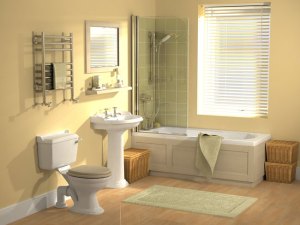 Bathroom-Design-007