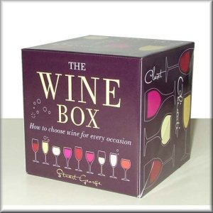 book_in_a_box_-_wine_-_lgel