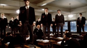 dead_poets_society2