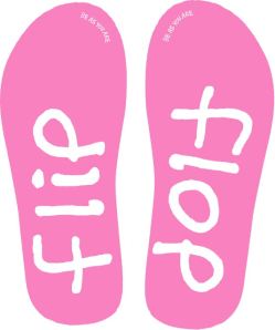 flipflop11
