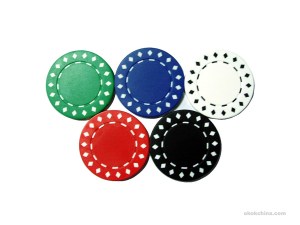 poker%20chip600