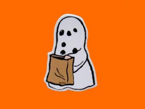 decorcbghost