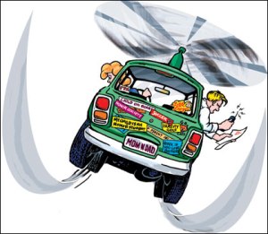 helicopter20parents1