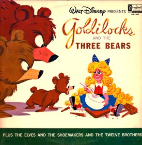 tumblr_m563zsvy3K1r6waajo1_500