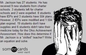 b647321ec03c7afe631918972dc22b2a