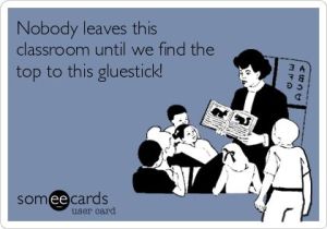 76f70cb815ae325ed4bbc55d69e8a759