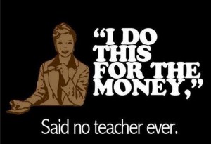 3367e7d169c0d341ae1b37beb6939ab6