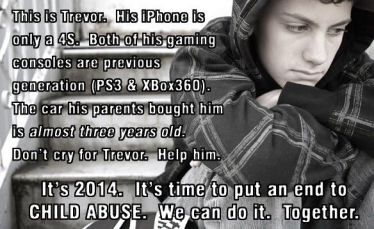 funny-pictures-stop-child-abuse-spoiled-teenagers